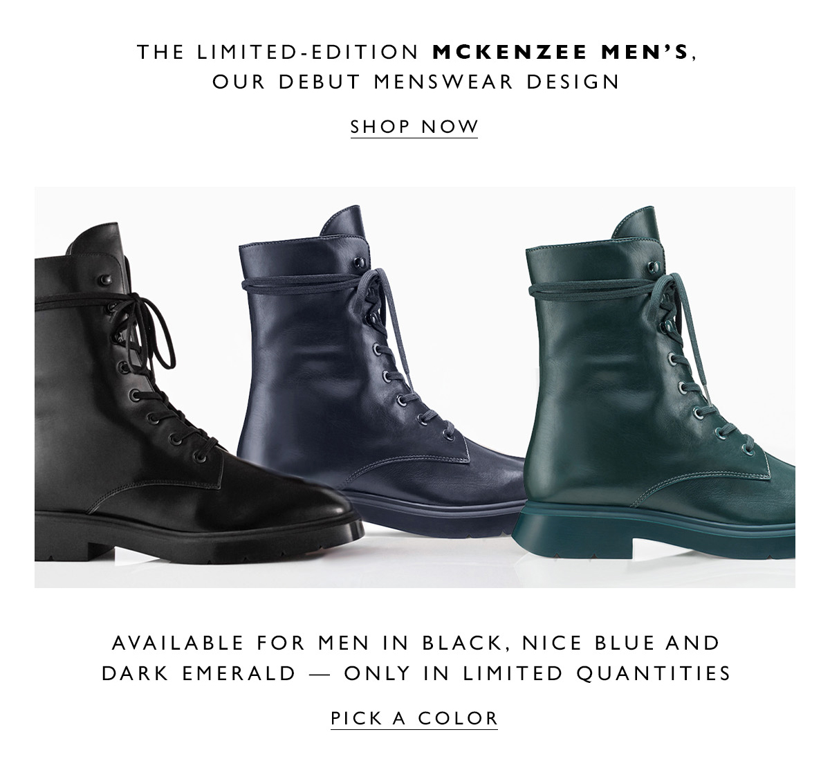 stuart weitzman mens boots