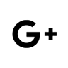 Google Plus